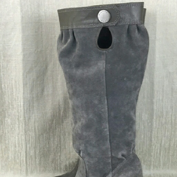 Michael Kors - Picture 5 of 6